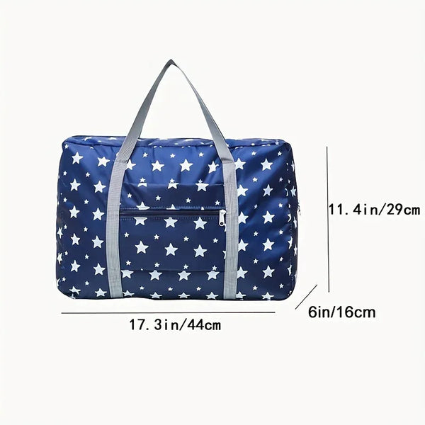Portable-and-lightweight-travel-luggage-bag-large-capacity-sports-and-fitness-bag-foldable-handheld-boarding-bag.jpg